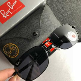 Picture of RayBan Optical Glasses _SKUfw52679417fw